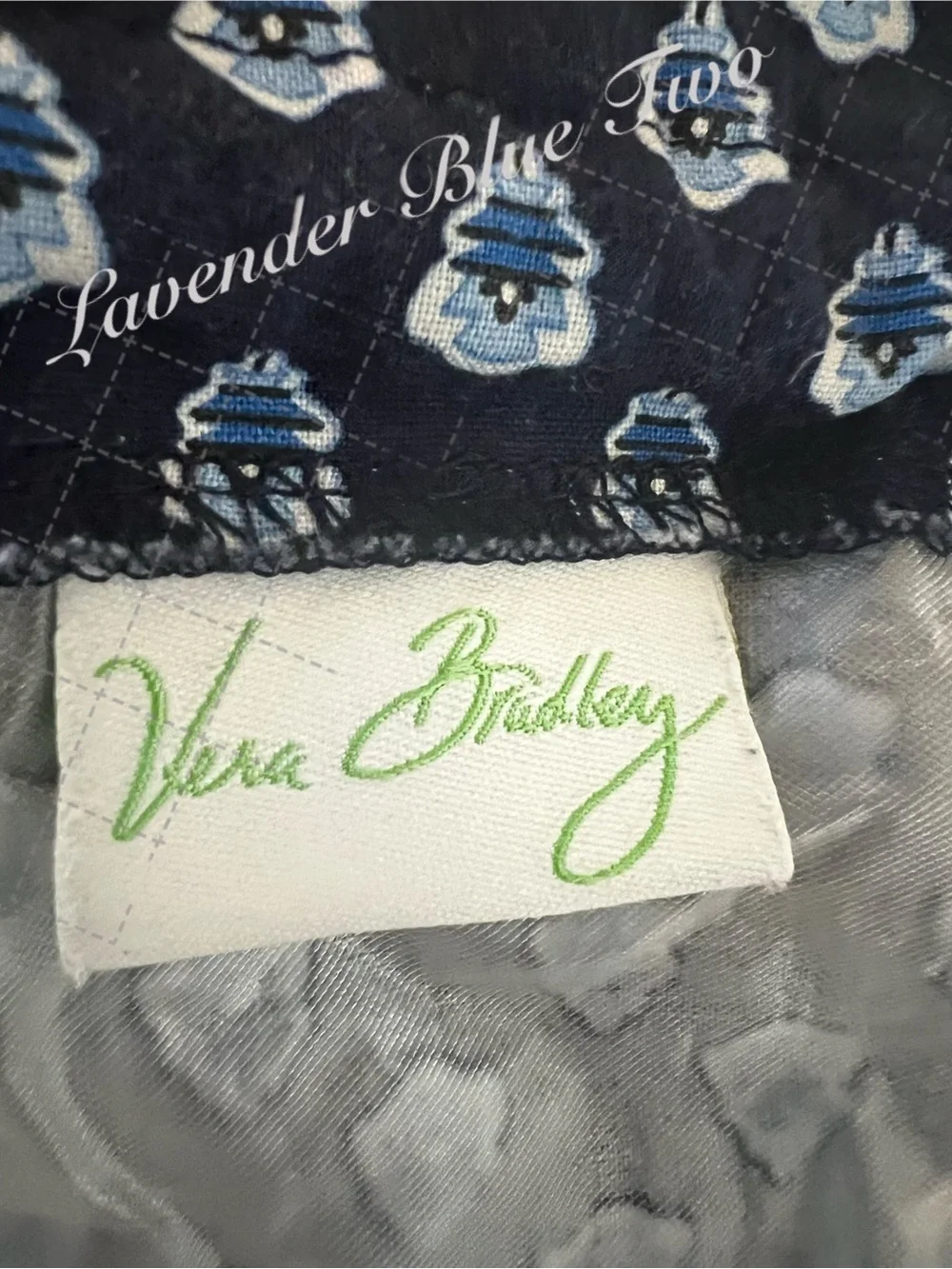 Vera Bradley vera bradley